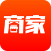 �����̼�app���°�ͼ��