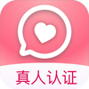 ΢������app���°�