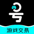 �����app1.0.0