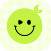 �ֲ���ˢapp���°�
