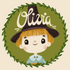 Ů�׵�ħ���̵�v1.10 ��׿��