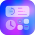 ��������С���app���°�v1.0.9 ��׿��