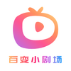 �ٱ�С�糡app���°�ͼ��
