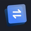 clone����Ͷ��app