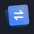 clone����Ͷ��app1.4.1