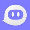 aibot����appͼ��