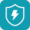 ����ʡ���ʦapp