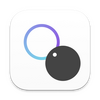 Snapsrch������������ͼ��