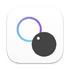 Snapsrch������������v1.2.1 Mac��