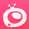 һ��׷�̾�app���°�ͼ��