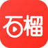 ʯ����Ѷ̾�appv1000001��׿��