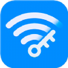 WIFI��Զ����app���°�ͼ��