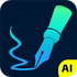 AIѧ������v1.0.0��׿��
