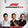 F1���Ӿ���2023ʮ�����޸���ͼ��