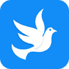 �ɸ붩��app���°�ͼ��