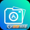 �ں����app���°�