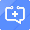 ��������app