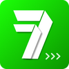77233����԰app�ٷ���ͼ��