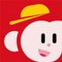 С��AI��app(С������)v4.07.10