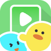 ����һˢ��¼appͼ��
