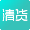 ͬ��������ٷ���ͼ��