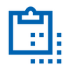 CAD ͼ�θ��Ƶ� Word(BetterWMF2024)
