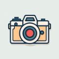 单反相机摄影教程app最新版