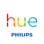 Philips Huev4.47.0 ׿