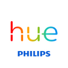 ������Philips Hue