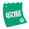 �վ�ͨappͼ��