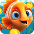 С��ȫ�Ҹ����º����v1.0.0.4 2026�ٷ����İ�