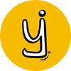 Pratilipi Comics�������°�ͼ��