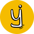 Pratilipi Comics�������°�v2.6.1.0