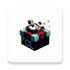 Fold Craft Launcher����������1.2.9.8��׿��