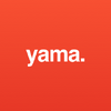 Yama����app���°�