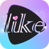 like�羺����app