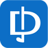 ��������app���°�2023V1.0.3��׿��