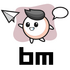 BoMei����app���°�v230161��׿��
