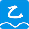 ���Ҷ�˾��app�ٷ���ͼ��