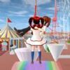 ӣ���ഺ��У�����������°�ͼ��