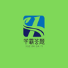 ѧ�Դ���app�ٷ���