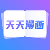 �����Ƽ�app���°�ͼ��