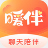 ů��appͼ��