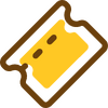 ��������app(�Զ�������ɱ����)