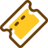 ��������app(�Զ�������ɱ����)V1.0.12��׿��