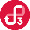 Jam Looper���ְ�׿��ͼ��