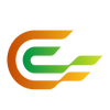 ����ɼ�����