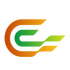 ����ɼ�����V1.0.14.5�ٷ���