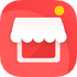 ��������(ȺӢ��)V1.5.12.0�ٷ���ɫ��