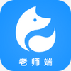 ����������ʦ��app
